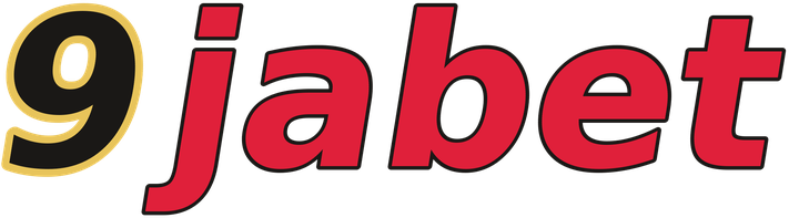 9jabet logo
