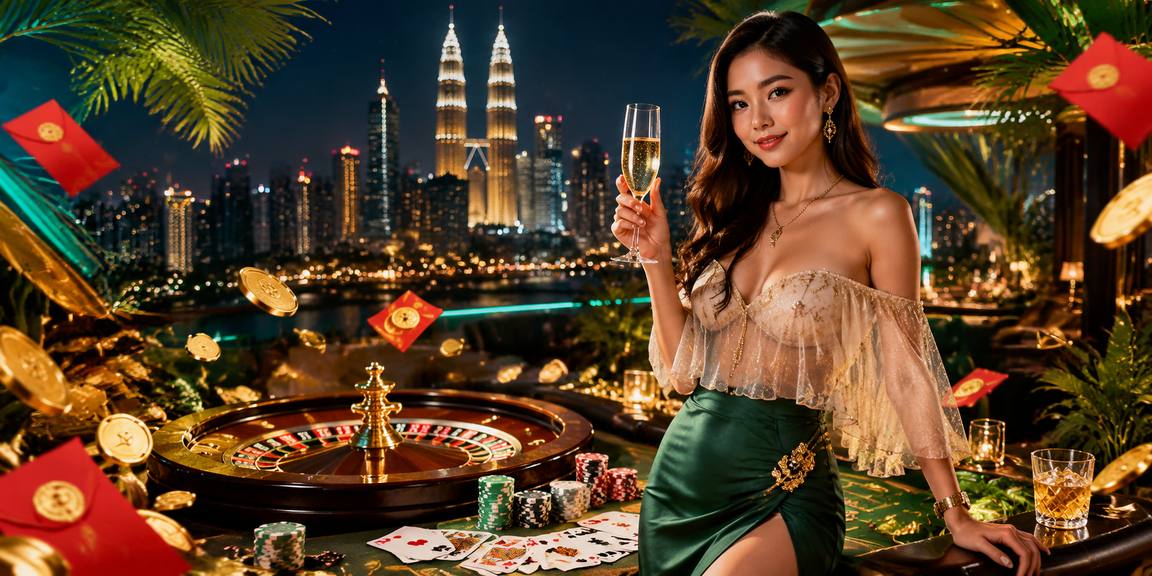 9jabet mobile gaming
