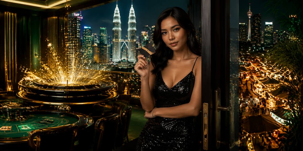 9jabet Burung Hantu Malam